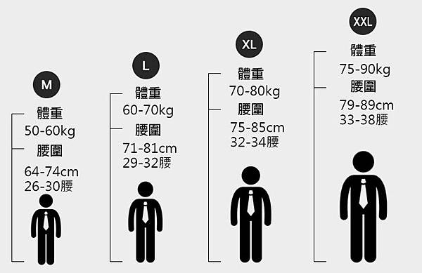 內褲挑選方法3.jpg 內褲挑選方法3.jpg