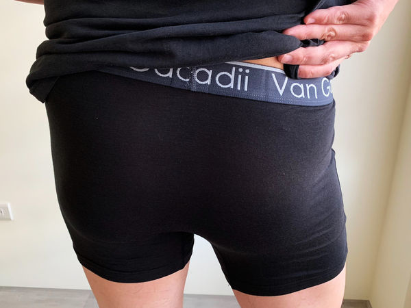 內褲挑選方法2.jpg 內褲挑選方法2.jpg