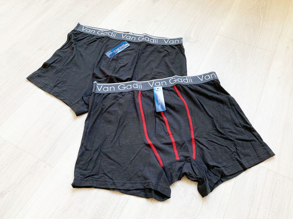 內褲挑選方法1.jpg 內褲挑選方法1.jpg