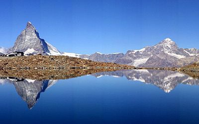 400px-Matterhorn