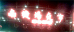 南機場BANNER 南機場BANNER