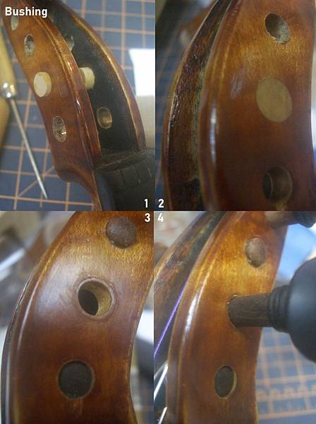 122742287_140290814467610_4167133483648936488_n.jpg 122742287_140290814467610_4167133483648936488_n.jpg