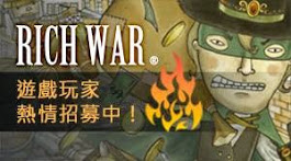 10306877_786624691349675_1714308181_n