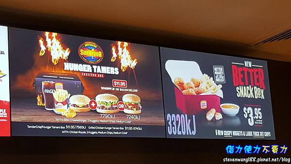 20161107-0144-Hungry Jack's