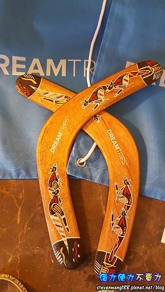 20161108-0173-迴力鏢