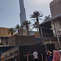 20170804-29-Dubai Mall.jpg