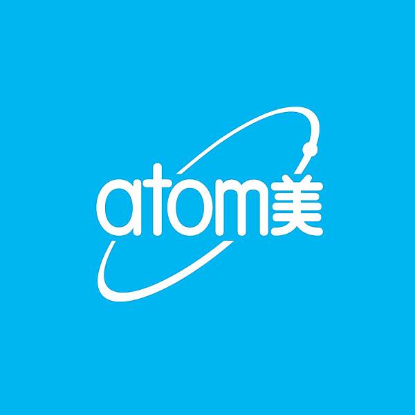atomy-logo.jpeg