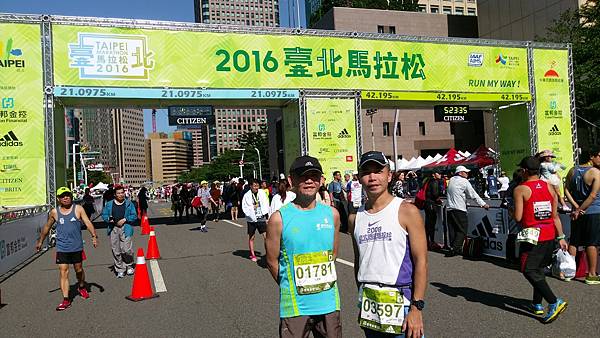 IMAG0591.jpg IMAG0591.jpg