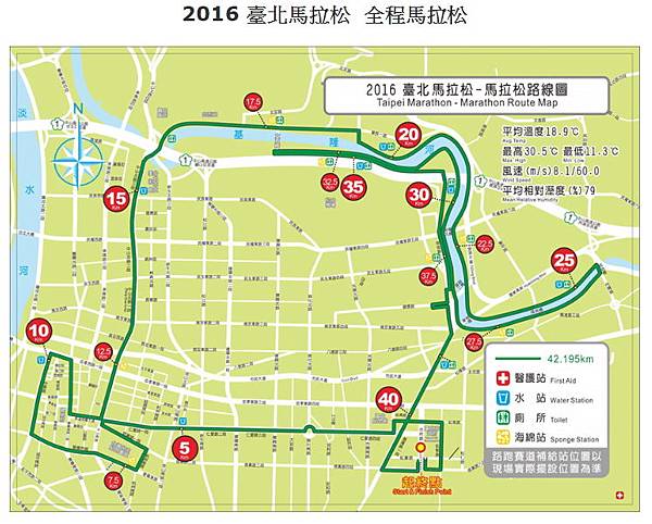 Image 2.jpg Image 2.jpg