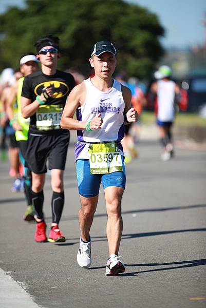 20161218-15-245 - 複製.jpg