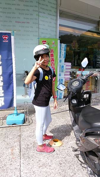 IMAG1203.jpg IMAG1203.jpg