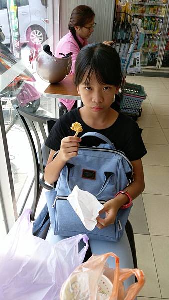 IMAG1202.jpg IMAG1202.jpg