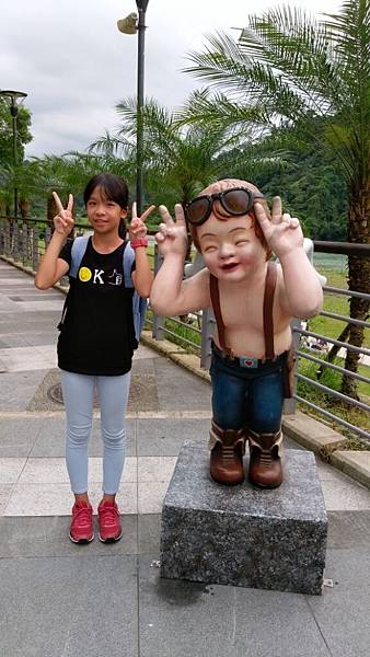 IMAG1249.jpg IMAG1249.jpg