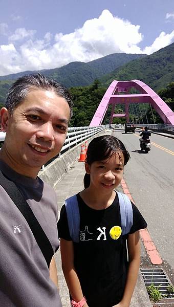 IMAG1214.jpg IMAG1214.jpg