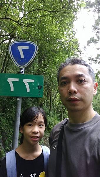 IMAG1226.jpg IMAG1226.jpg