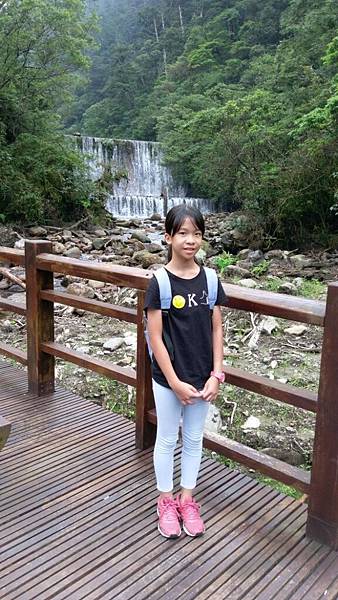 IMAG1216.jpg IMAG1216.jpg