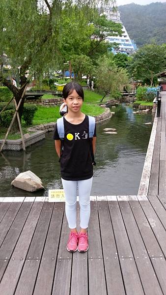 IMAG1231.jpg IMAG1231.jpg