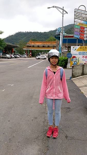 IMAG1238.jpg IMAG1238.jpg