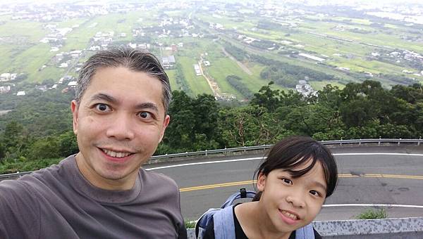 IMAG1235.jpg IMAG1235.jpg