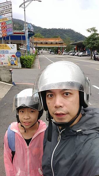 IMAG1239.jpg IMAG1239.jpg