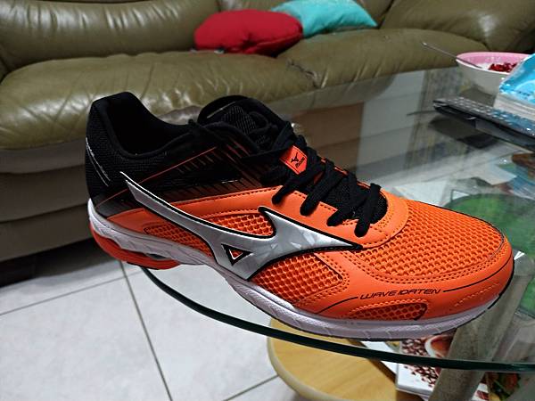 P_20171127_220520_vHDR_Auto.jpg P_20171127_220520_vHDR_Auto.jpg