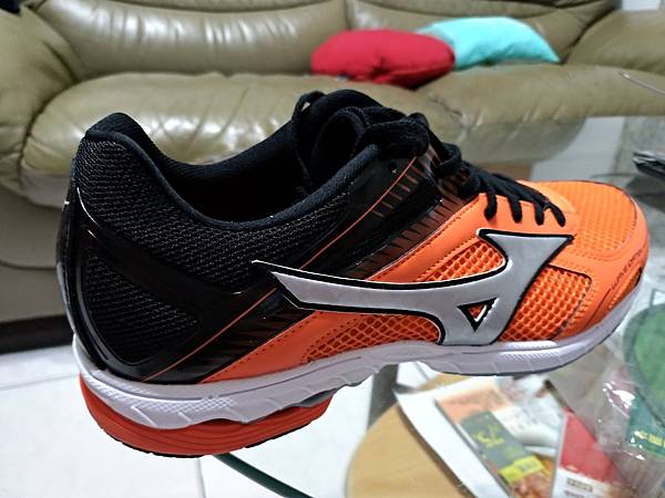 P_20171127_220530_vHDR_Auto.jpg P_20171127_220530_vHDR_Auto.jpg