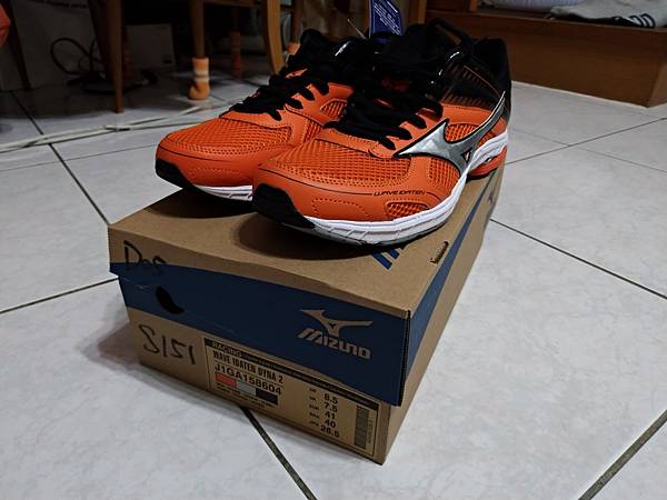 P_20171127_220204_vHDR_Auto.jpg P_20171127_220204_vHDR_Auto.jpg