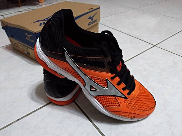 P_20171127_220253_vHDR_Auto.jpg P_20171127_220253_vHDR_Auto.jpg