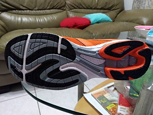 P_20171127_220611_vHDR_Auto.jpg P_20171127_220611_vHDR_Auto.jpg