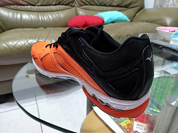 P_20171127_220546_vHDR_Auto.jpg P_20171127_220546_vHDR_Auto.jpg