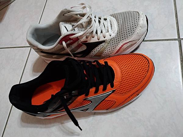 P_20171127_223601_vHDR_Auto.jpg P_20171127_223601_vHDR_Auto.jpg