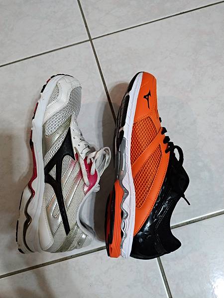 P_20171127_223644_vHDR_Auto.jpg P_20171127_223644_vHDR_Auto.jpg