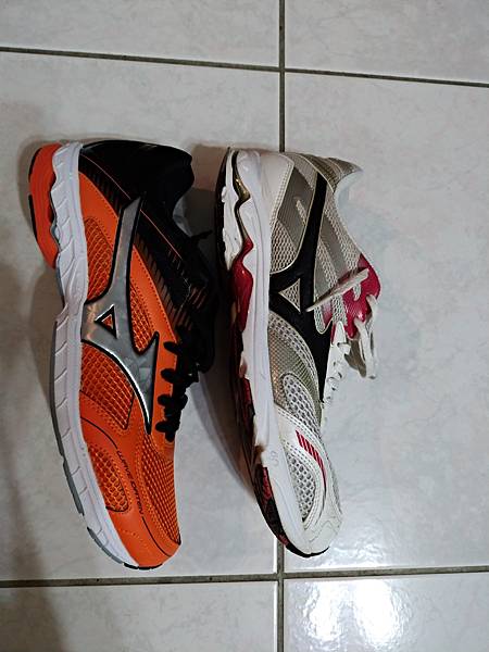 P_20171127_223617_vHDR_Auto.jpg P_20171127_223617_vHDR_Auto.jpg