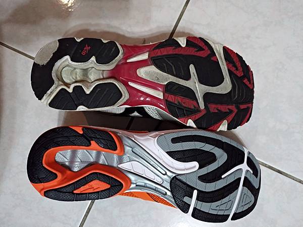 P_20171127_223728_vHDR_Auto.jpg P_20171127_223728_vHDR_Auto.jpg