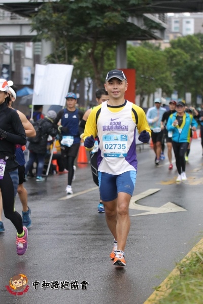 600_b41851dff71e4e0b7d04f37b0a0f1ac8.jpg 600_b41851dff71e4e0b7d04f37b0a0f1ac8.jpg