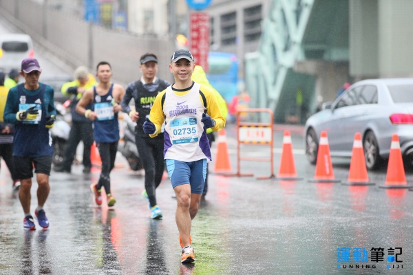 600_0FB9A5F1-0E66-C093-0894-61A659AD9A1B.jpg 600_0FB9A5F1-0E66-C093-0894-61A659AD9A1B.jpg