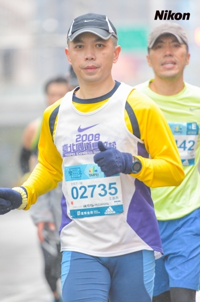 600_36C80998-ACA9-9556-F322-BA4A60405ECB.jpg 600_36C80998-ACA9-9556-F322-BA4A60405ECB.jpg