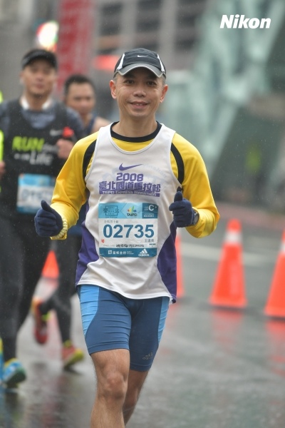 600_54A4506D-4960-849C-898C-243DA4CE71B8.jpg 600_54A4506D-4960-849C-898C-243DA4CE71B8.jpg