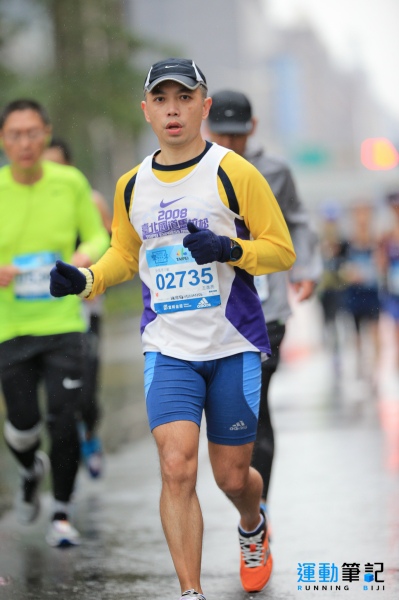 600_4842E528-BB58-7176-C3A8-B82FD9FA07C5.jpg 600_4842E528-BB58-7176-C3A8-B82FD9FA07C5.jpg