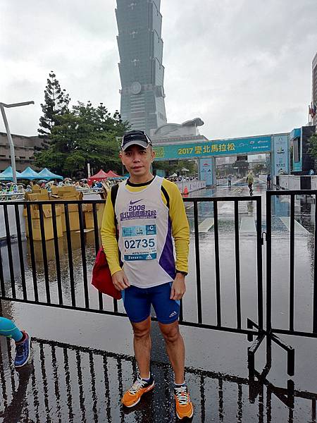 P_20171217_113926_vHDR_Auto_HP.jpg P_20171217_113926_vHDR_Auto_HP.jpg