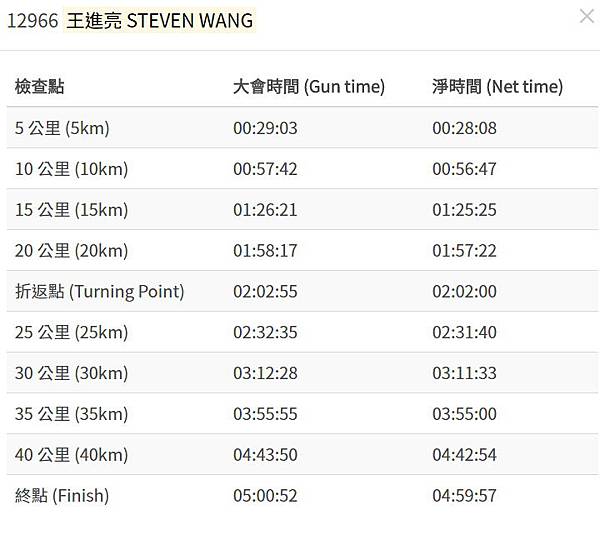 Image 1.jpg Image 1.jpg