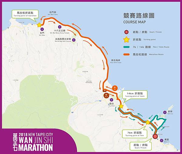 Image 2.jpg Image 2.jpg