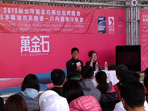 P_20180317_141114_vHDR_Auto.jpg P_20180317_141114_vHDR_Auto.jpg