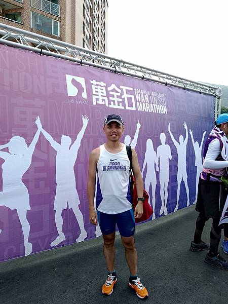 P_20180318_125302_vHDR_Auto.jpg P_20180318_125302_vHDR_Auto.jpg