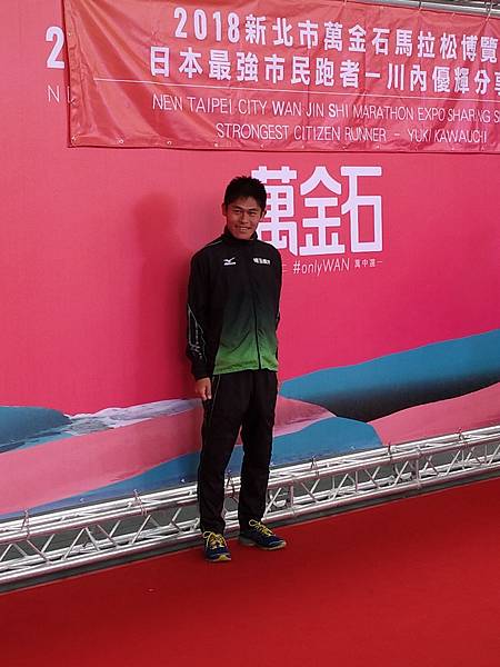 P_20180317_142705_vHDR_Auto.jpg P_20180317_142705_vHDR_Auto.jpg