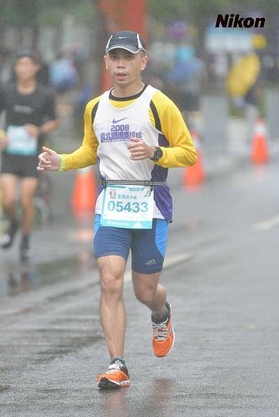 2048_12F6C939-D3C0-7D0A-216B-8E1069D5356F.jpg 2048_12F6C939-D3C0-7D0A-216B-8E1069D5356F.jpg