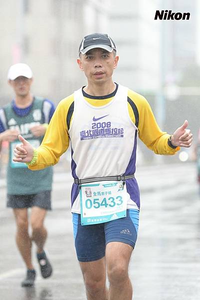 2048_7A7C4664-7501-4500-B283-EA1E6FC9355F.jpg 2048_7A7C4664-7501-4500-B283-EA1E6FC9355F.jpg