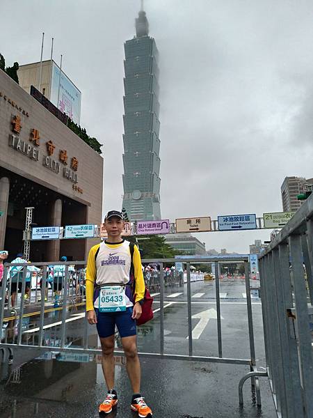 P_20181209_110723_vHDR_Auto_HP.jpg P_20181209_110723_vHDR_Auto_HP.jpg