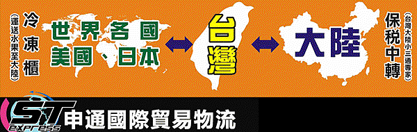 自訂樣式素材 自訂樣式素材