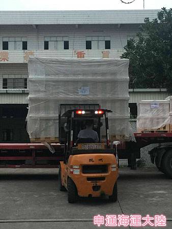 S__64430088_meitu_6.jpg S__64430088_meitu_6.jpg